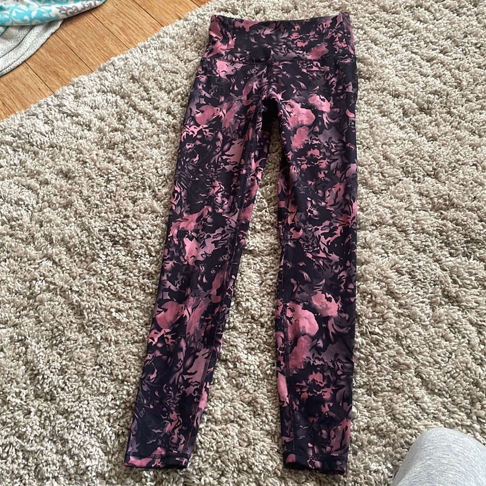 So soft, very stretchy